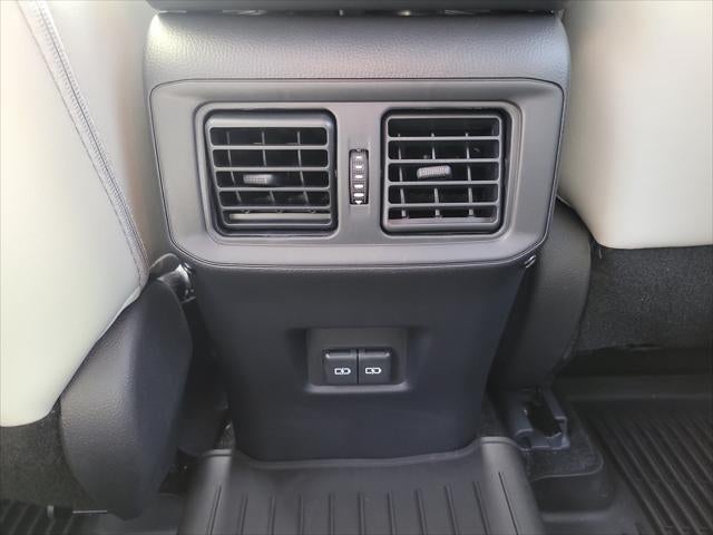 2025 Toyota RAV4 Hybrid Hybrid XLE Premium