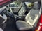2025 Toyota RAV4 Hybrid Hybrid XLE Premium