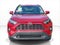 2025 Toyota RAV4 Hybrid Hybrid XLE Premium