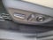 2025 Toyota RAV4 Hybrid Hybrid XLE Premium