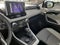 2025 Toyota RAV4 Hybrid Hybrid XLE Premium