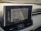 2025 Toyota RAV4 Hybrid Hybrid XLE Premium