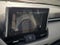 2025 Toyota RAV4 Hybrid Hybrid XLE Premium