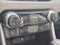 2025 Toyota RAV4 Hybrid Hybrid XLE Premium