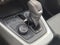 2025 Toyota RAV4 Hybrid Hybrid XLE Premium