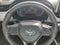 2025 Toyota RAV4 Hybrid Hybrid XLE Premium