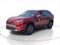 2025 Toyota RAV4 Hybrid Hybrid XLE Premium