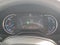 2025 Toyota RAV4 Hybrid Hybrid XLE Premium