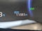 2025 Toyota RAV4 Hybrid Hybrid XLE Premium