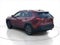 2025 Toyota RAV4 Hybrid Hybrid XLE Premium