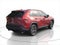2025 Toyota RAV4 Hybrid Hybrid XLE Premium