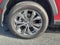 2025 Toyota RAV4 Hybrid Hybrid XLE Premium