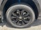 2024 Toyota RAV4 Hybrid Hybrid XSE