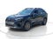 2025 Toyota RAV4 Hybrid Woodland