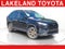 2025 Toyota RAV4 Hybrid Hybrid Woodland