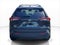 2025 Toyota RAV4 Hybrid Hybrid Woodland