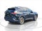 2025 Toyota RAV4 Hybrid Hybrid Woodland