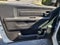 2021 RAM 1500 Tradesman