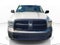 2021 RAM 1500 Tradesman