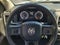 2021 RAM 1500 Tradesman
