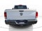 2021 RAM 1500 Tradesman