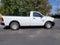 2021 RAM 1500 Tradesman
