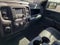 2021 RAM 1500 Tradesman