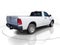 2021 RAM 1500 Tradesman