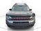 2022 Ford Bronco Sport Base