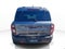 2022 Ford Bronco Sport Base