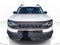 2022 Ford Bronco Sport Base