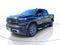 2020 Chevrolet Silverado RST