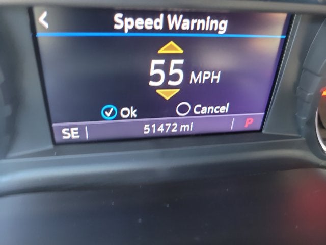 2020 Chevrolet Silverado RST