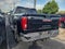 2020 GMC Sierra SLT