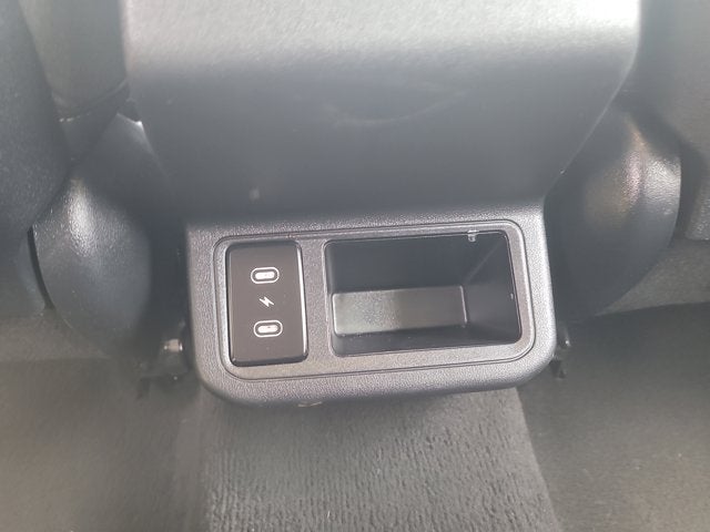 2025 Kia K4 LXS - Photo 15