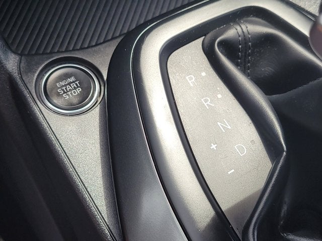 2025 Kia K4 LXS - Photo 25