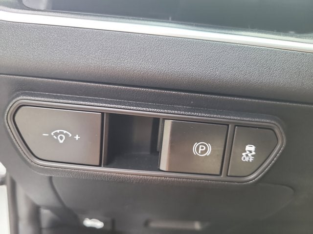 2025 Kia K4 LXS - Photo 31