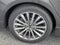 2020 Lincoln MKZ Standard