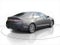 2020 Lincoln MKZ Standard