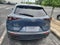 2021 Mazda Mazda CX-30 Premium