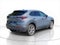 2021 Mazda Mazda CX-30 Premium