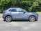 2021 Mazda Mazda CX-30 Premium
