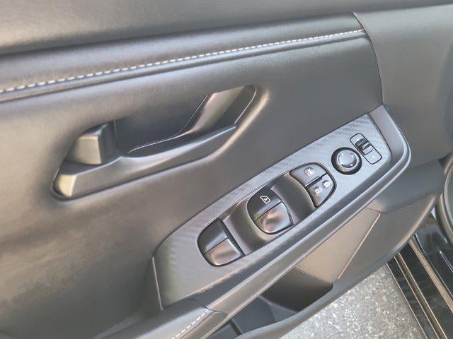 2025 Nissan Sentra S - Photo 46