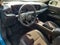 2025 Nissan Kicks MPV SR