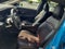 2025 Nissan Kicks MPV SR