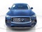 2023 INFINITI QX50 PURE