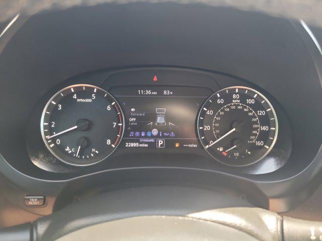View 66