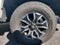 2021 Toyota Tacoma 2WD SR5