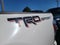 2021 Toyota TACOMA TRD SPORT SR5