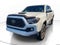 2021 Toyota TACOMA TRD SPORT SR5